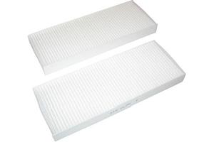 Nissan Interieurfilter
