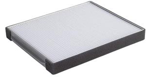 Hyundai Interieurfilter