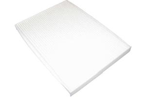 Nissan Interieurfilter