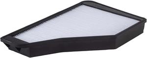 Mercedes-Benz Interieurfilter