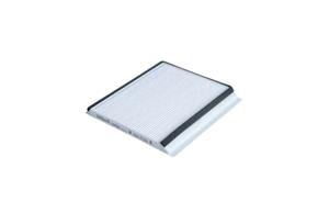 Renault Interieurfilter