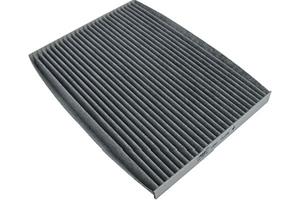 Nissan Interieurfilter