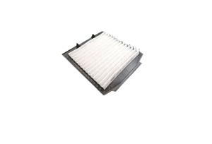 Land Rover Interieurfilter