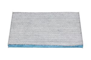 Nissan AMC Filter Cabin-air Xtra-clean