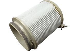 Nissan Interieurfilter