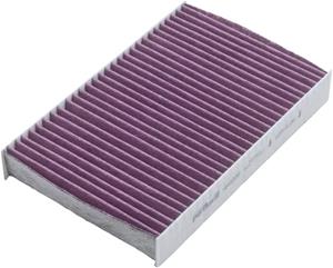 Nissan Interieurfilter
