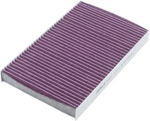 Citroen Interieurfilter