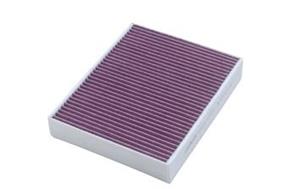 Alpina Interieurfilter