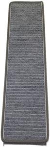 Ford Interieurfilter