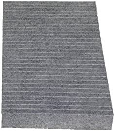 Alfa Romeo Interieurfilter