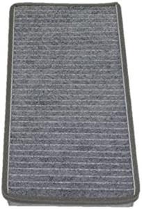 Ford Interieurfilter