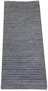 Opel Interieurfilter