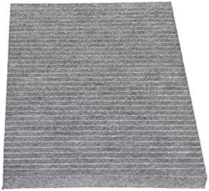 Mercedes-Benz Interieurfilter