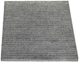 Opel Interieurfilter
