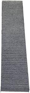 Ford Interieurfilter
