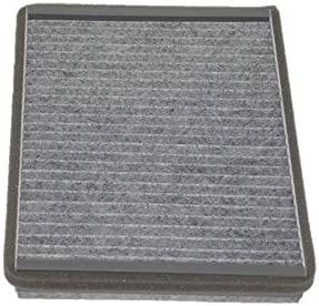 Volvo Interieurfilter