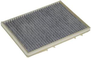 Renault Interieurfilter