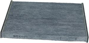 Lexus Interieurfilter