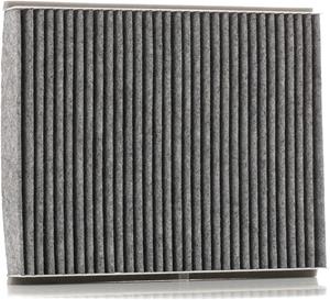 Citroen Interieurfilter