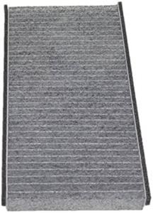 Ford Interieurfilter