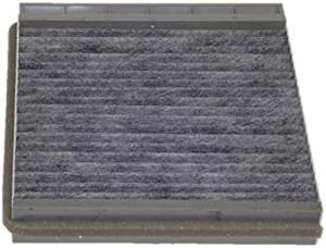 Renault Interieurfilter