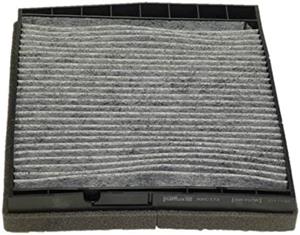 Volvo Interieurfilter