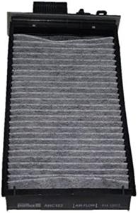 Citroen Interieurfilter