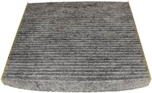Toyota Interieurfilter