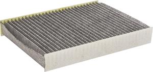 Ford Interieurfilter