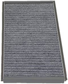 Cadillac Interieurfilter