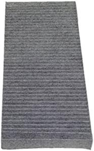 Citroen Interieurfilter