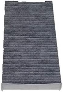 Citroen Interieurfilter