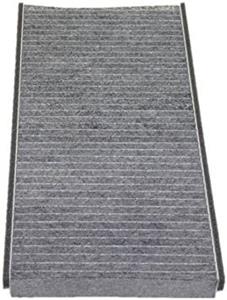 Mercedes-Benz Interieurfilter