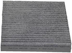 Alfa Romeo Interieurfilter