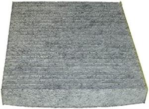 Citroen Interieurfilter