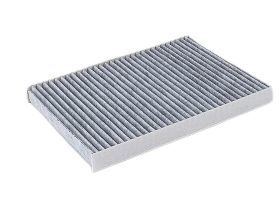 Hyundai Interieurfilter