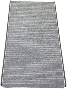 Bmw Interieurfilter
