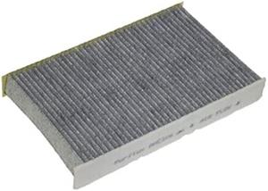 Nissan Interieurfilter