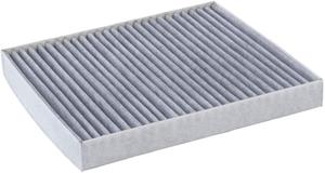 Chrysler Interieurfilter