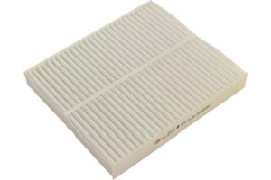 Chrysler Interieurfilter