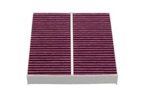 Infiniti AMC Filter Cabin-air Xtra-clean