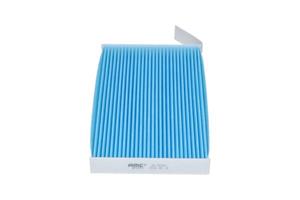 Nissan AMC Filter Cabin-air Xtra-clean