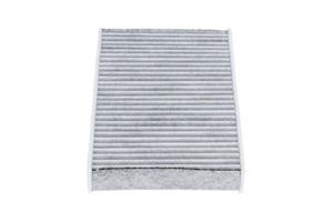 Renault Interieurfilter