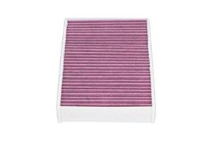 Nissan AMC Filter Cabin-air Xtra-clean
