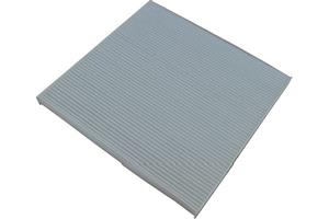 Nissan Interieurfilter
