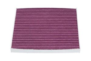 Nissan AMC Filter Cabin-air Xtra-clean