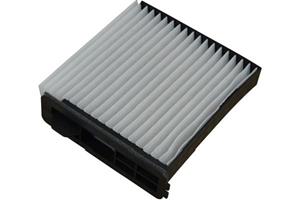 Nissan Interieurfilter