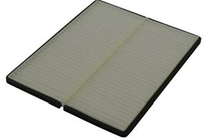 Nissan Interieurfilter