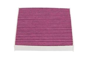 Infiniti AMC Filter Cabin-air Xtra-clean