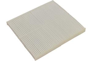 Nissan Interieurfilter
